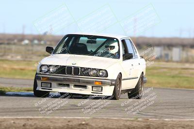 media/Mar-29-2025-Speed Ventures (Sat) [[9900210f0d]]/Green/Session 1 (Sweeper)/